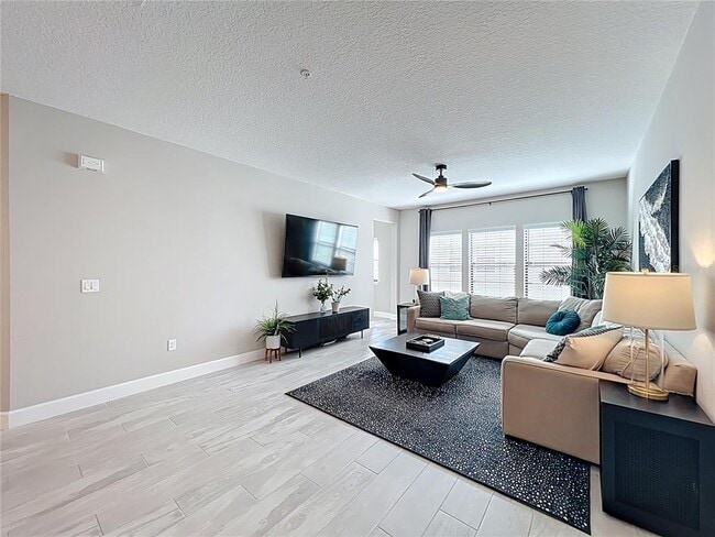 Photo - 1262 Spotted Sandpiper Lp