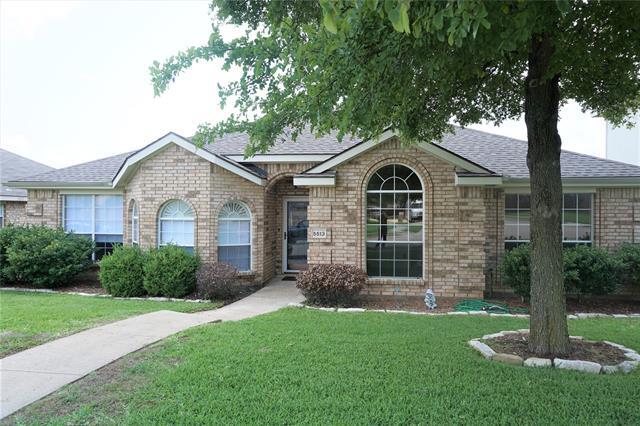 Photo - 5513 Stonemoss Dr