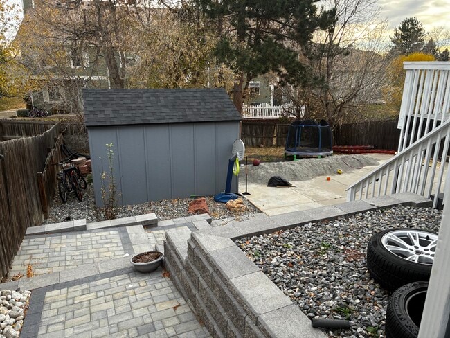 Photo - 4096 S Richfield St