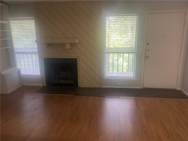 Photo - 612 Park Pl Unit 303
