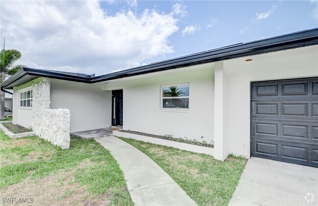 Building Photo - 4842 Triton Ct W Rental