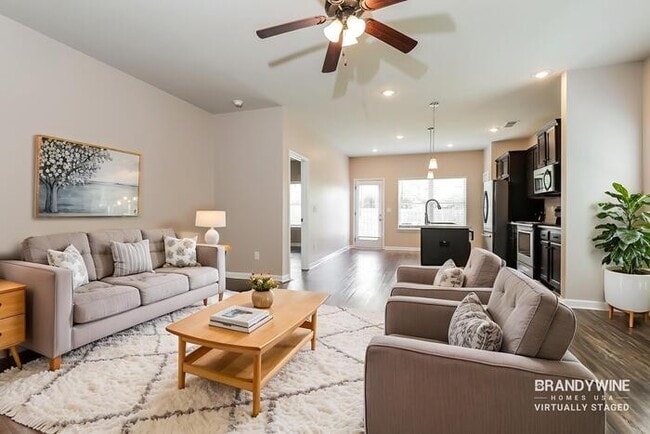 Photo - 11898 Brightside Pkwy