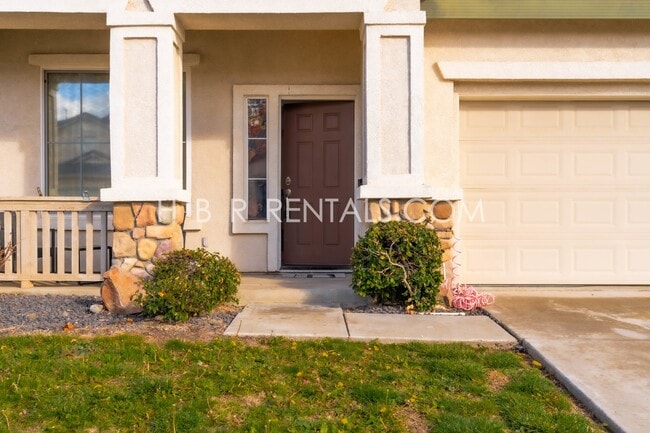 1340 Haley Ct