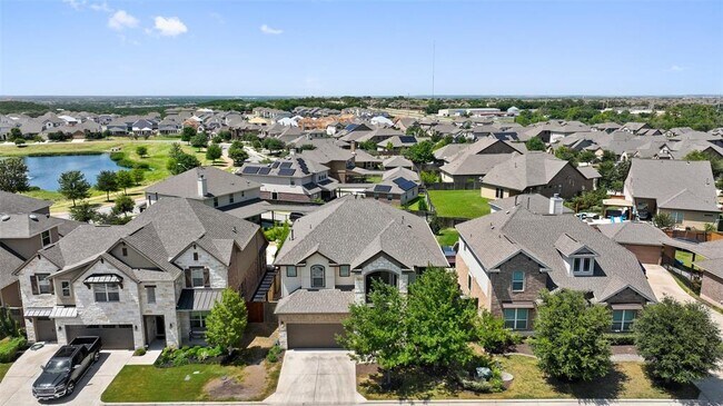 Photo - 1112 Teravista Crossing