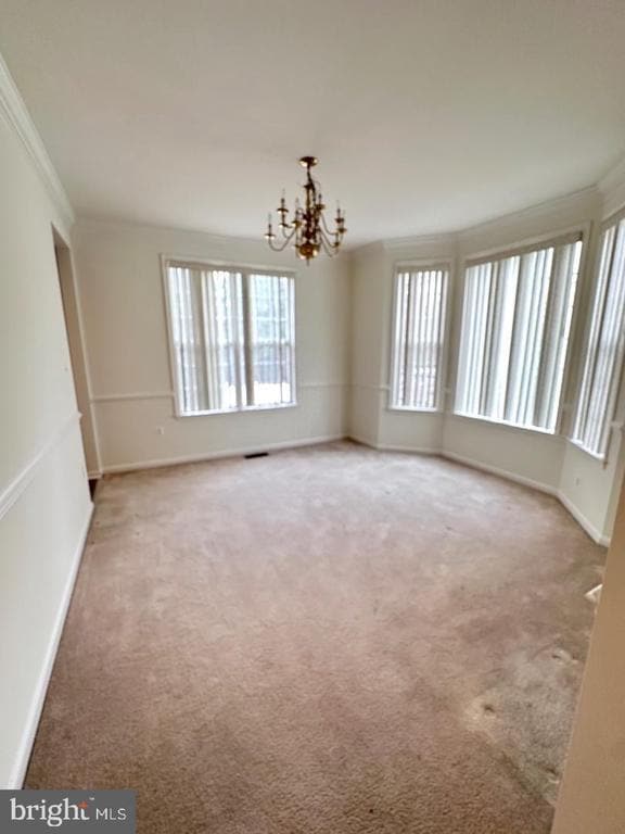 Photo - 20672 Sutherlin Pl