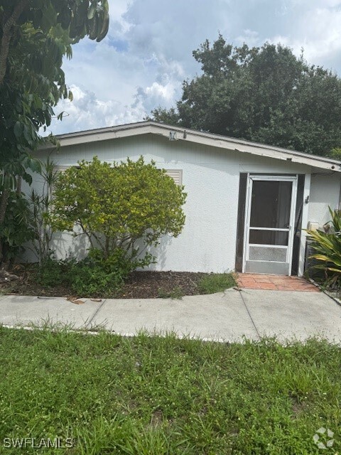 Building Photo - 3724 Richard Rd Rental