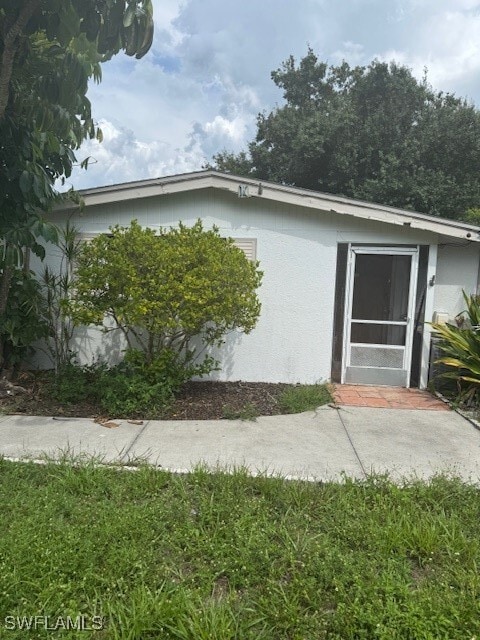 Building Photo - 3724 Richard Rd Rental