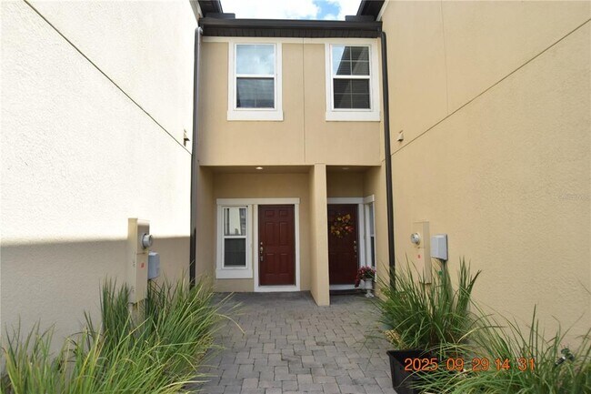 Photo - 2538 Stapleford Pl