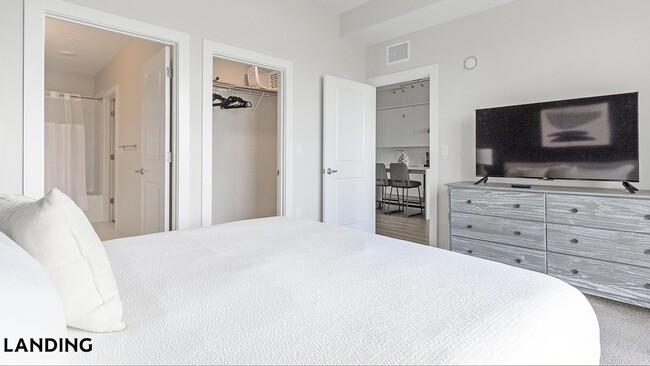 Photo - 4341 34th St S Unidad 477