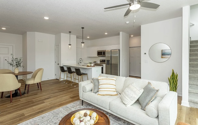 Photo - 3111 Bracken Pl