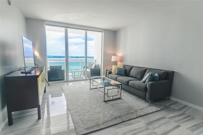 Photo - 951 Brickell Ave Unit 2902