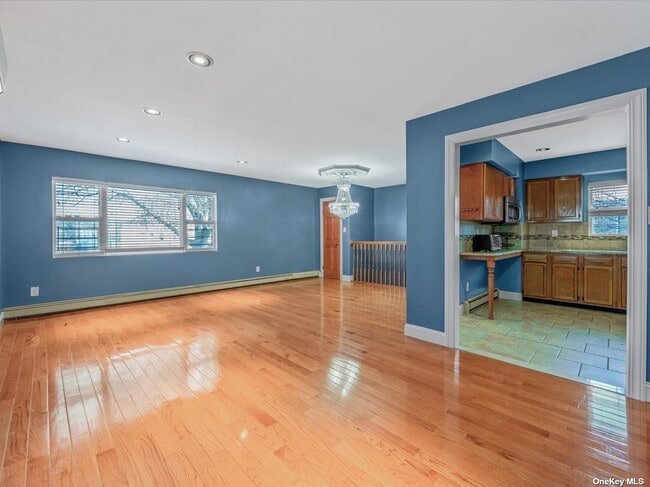 Photo - 74-10 Atlantic Ave