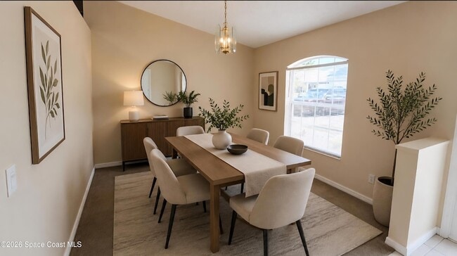 Photo - 210 Meehan Ave NW
