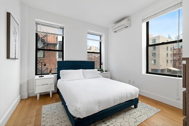 Photo - 517 W 45th St Unidad SI ID1224963P