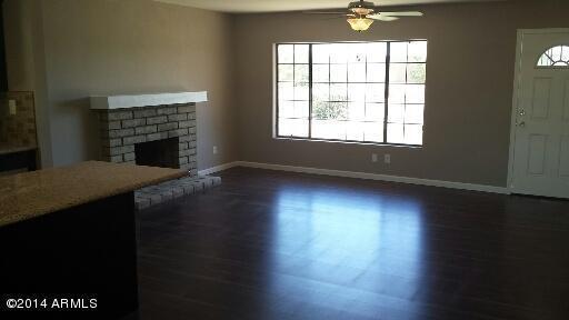 Photo - 17202 N. 37th St.