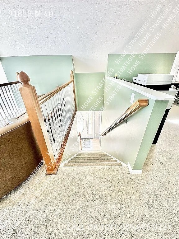 Rent to Own Lake Home with 25,000 Down Rental House Rental in