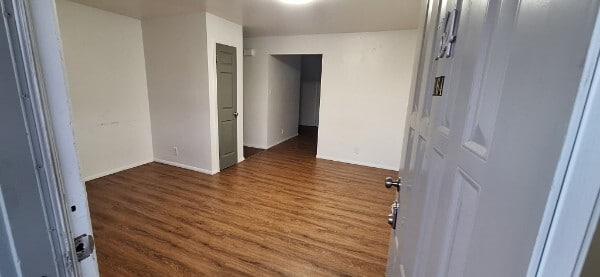 Building Photo - 158 W 930 N Unit 164 W 930 N