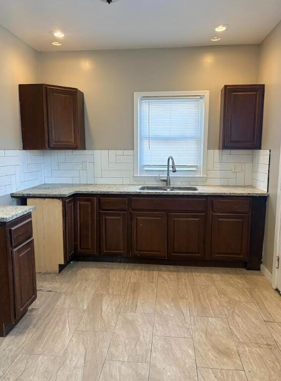 Photo - 2245 Glynn Ct