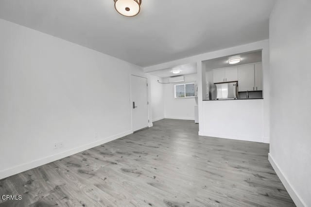 Photo - 3116 Casitas Ave