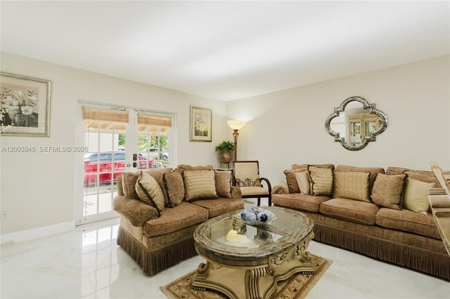 Photo - 1300 NE 204th St