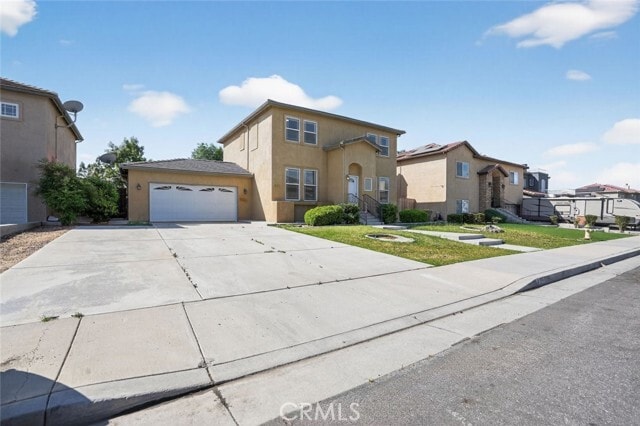 Photo - 423 Rian Noelle Ct