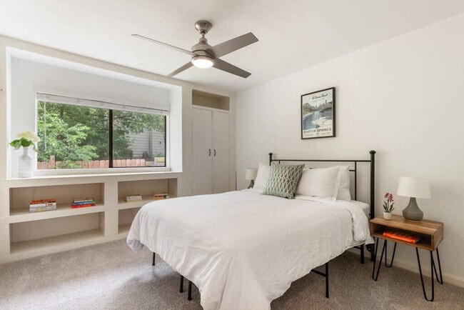 Photo - 802 Ramble Ln Unidad ID1254579P