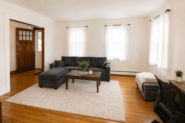 Photo - 15 Herbert Rd