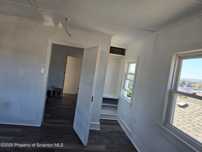 Photo - 536-536 Alder St