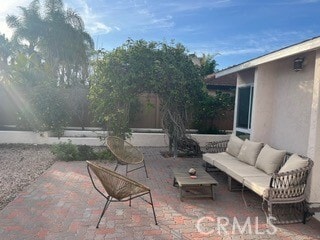 Photo - 2287 Levante St