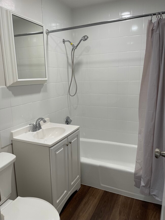 Photo - 461 Washington St Unit 305