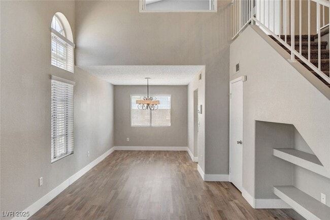 Photo - 1508 Winter Lily Ct