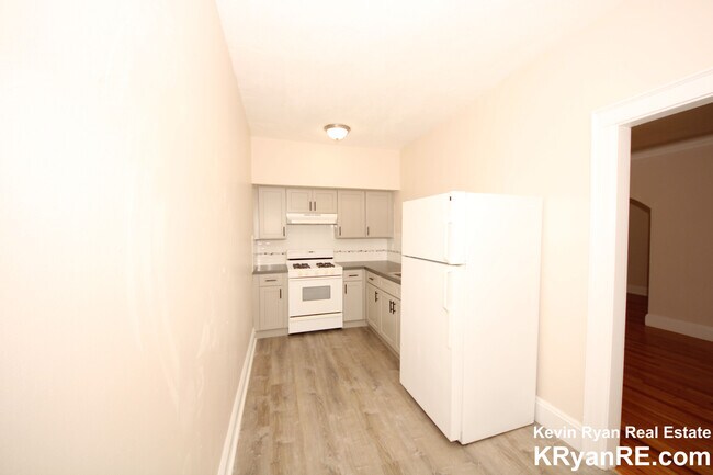 Photo - 4 Chiswick Rd Unit 24
