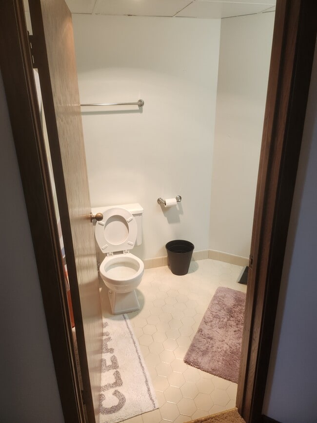 Photo - 1633 N Prospect Ave Unidad 5B