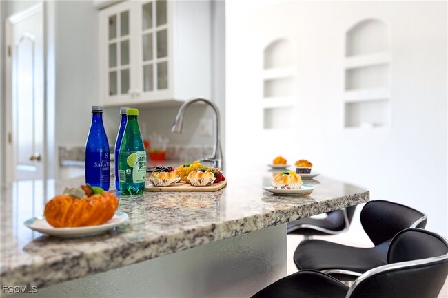 Photo - 2649 SW 32nd St