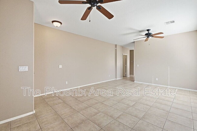 Photo - 310 Mountain View Rd