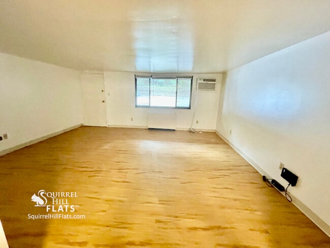 6350 Forward Ave