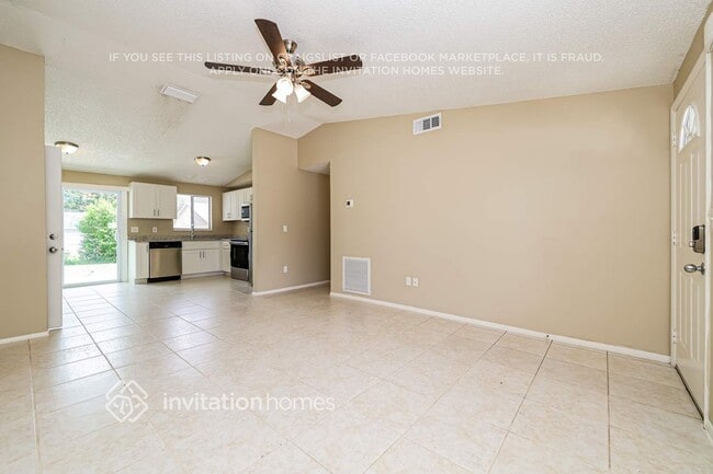 1220 Piney Branch Cir