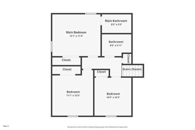 Photo - 5259 Crystal Dr