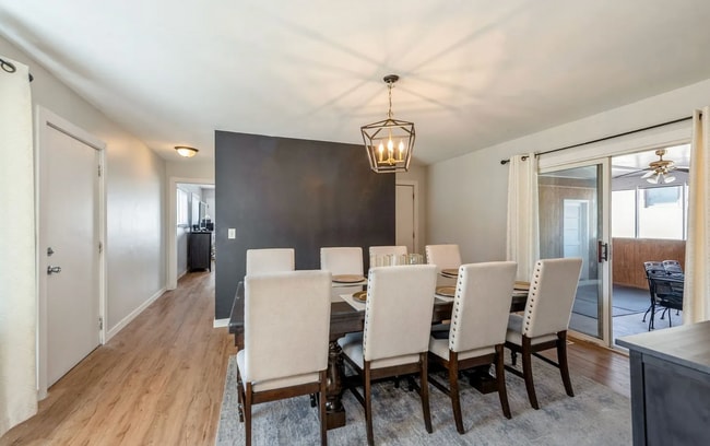 Photo - 1544 Amarillo Dr