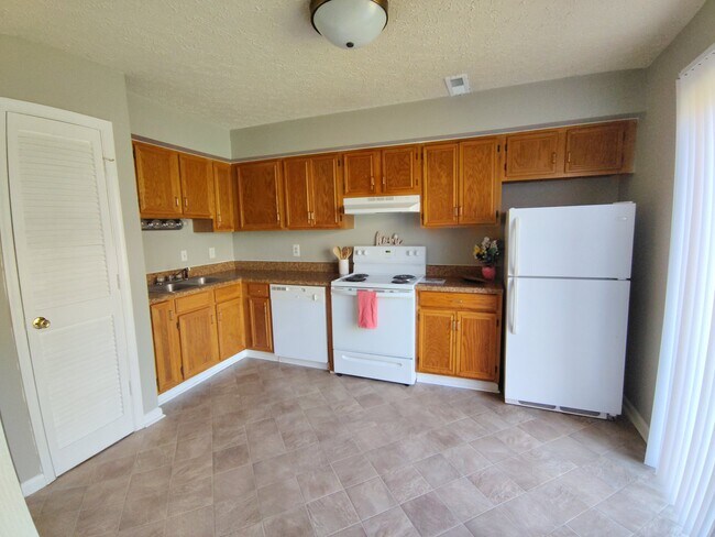 23 Hobbs Ln