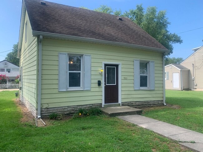 Photo - Move In Ready 1 Bed 1 Bath