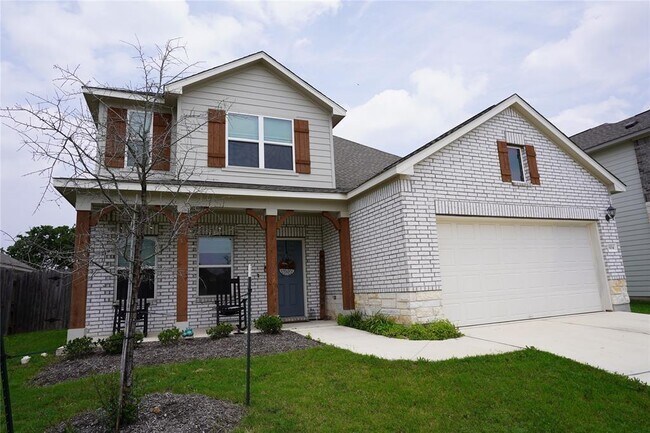 Photo - 304 Northview Ln