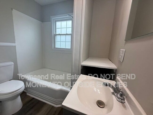 Photo - 217 N Virginia Ave
