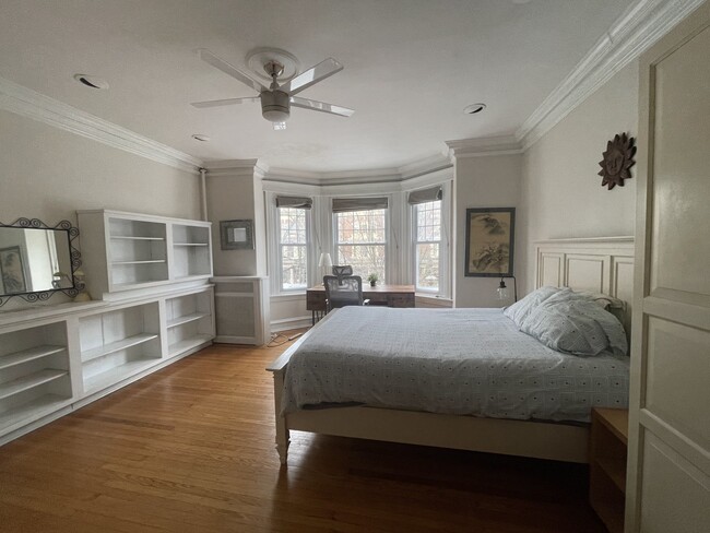 Bedroom Avail March 4 - 4646 Hazel Ave House