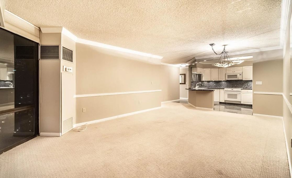 Photo - 1625 Larimer St