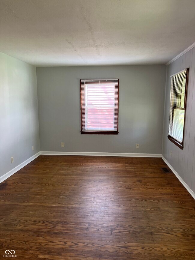 Photo - 2030 N Colorado Ave