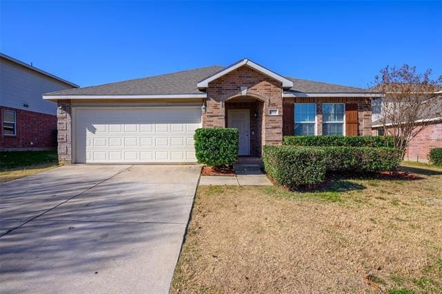 Building Photo - 6504 Corral Ln