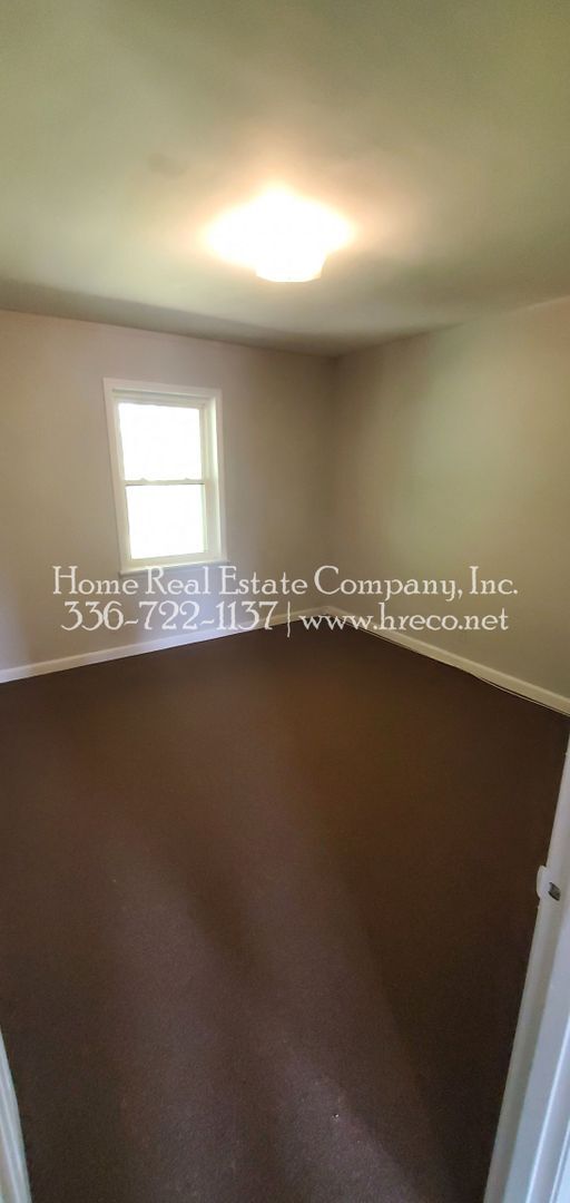 Photo - 2336 N Cherry St Unit 2336-C