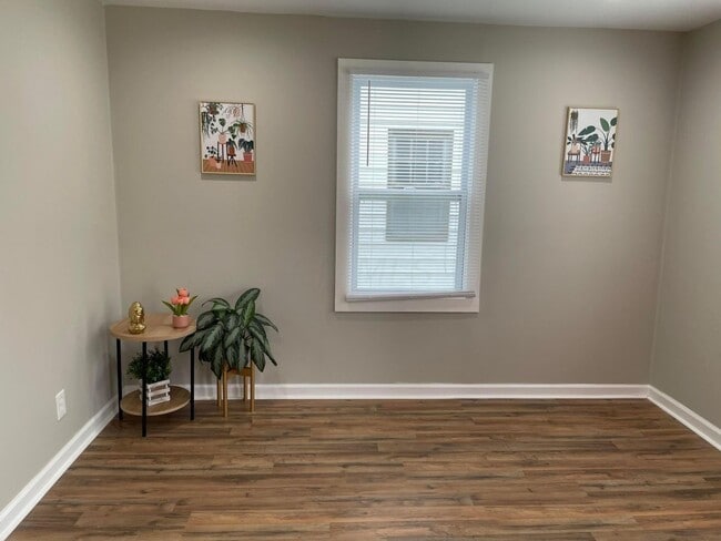 Photo - Open House Saturday March 14th! | Renovated 2BR Home + Bonus Room