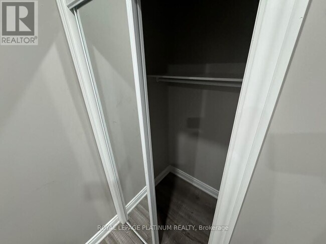 Photo - 57 Dairymaid Rd